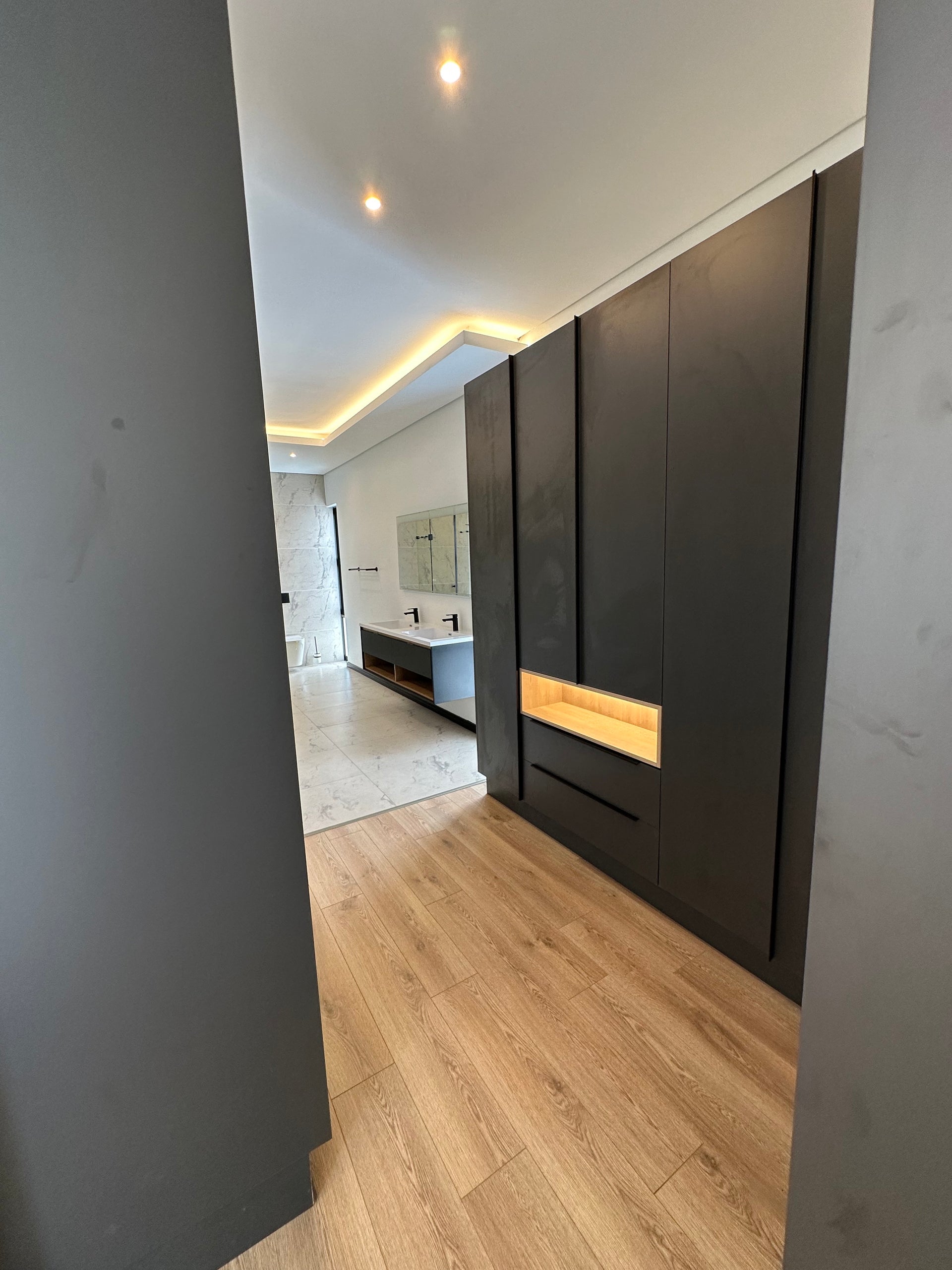 Property 1547209 - Image 32