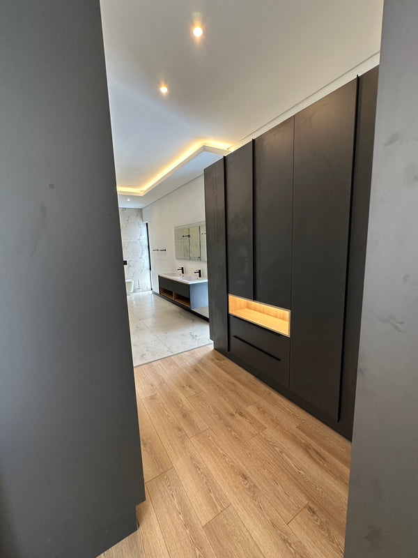 Property 1547209 - Image 32
