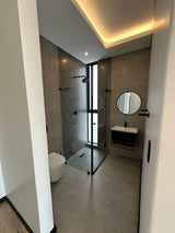 Property 1547209 - Image 33