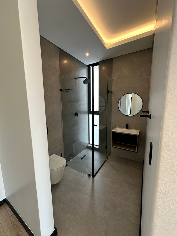Property 1547209 - Image 33