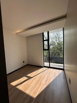 Property 1547209 - Image 34