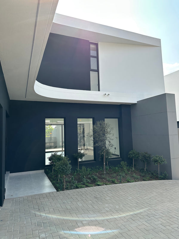 Property 1547209 - Image 36