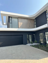 Property 1547209 - Image 37