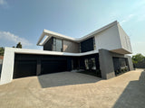 Property 1547209 - Image 38