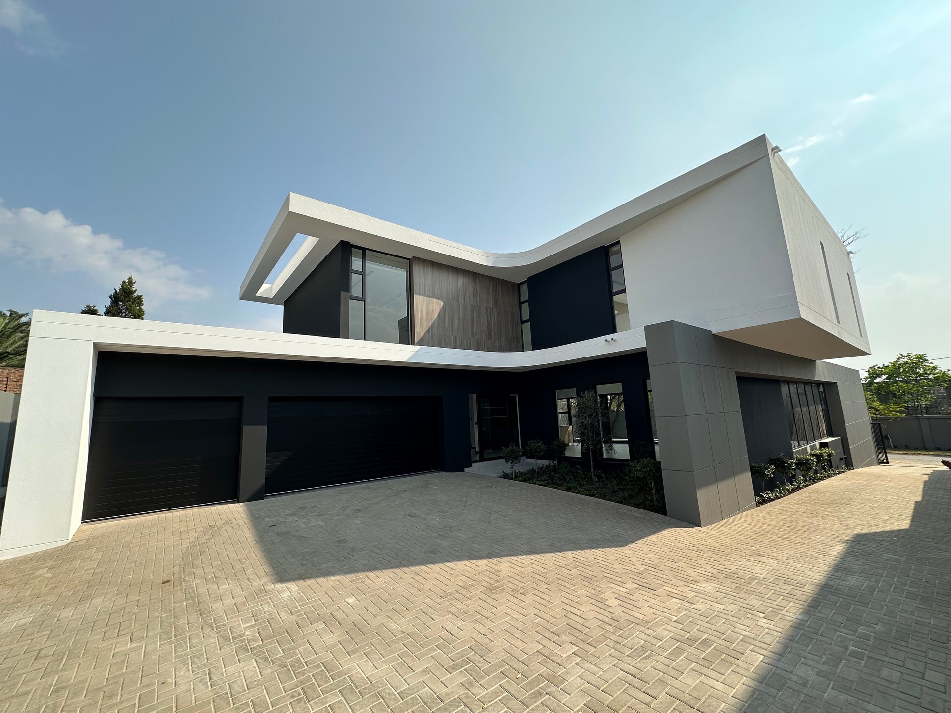 Property 1547209 - Image 38