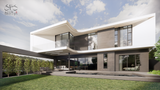 Property 1547209 - Image 4