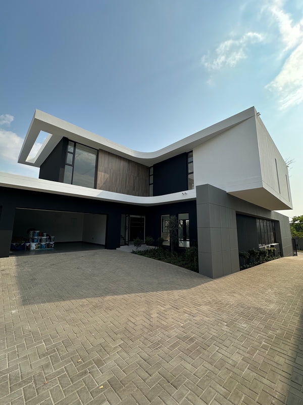 Property 1547209 - Image 5
