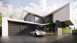 Property 1547209 - Image 6