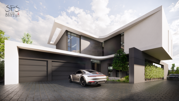 Property 1547209 - Image 6