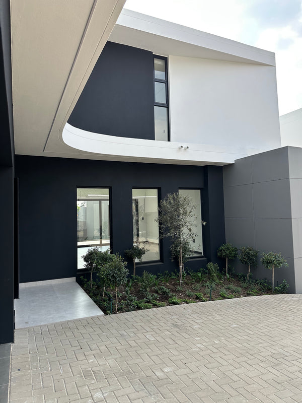 Property 1547209 - Image 8