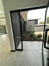 Property 1547209 - Image 9
