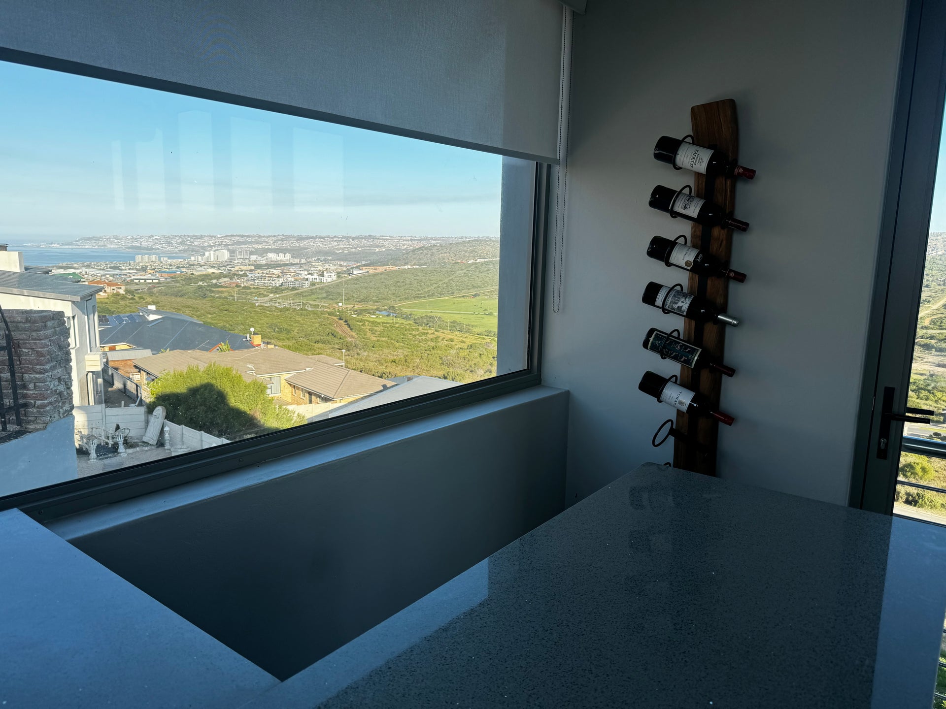 Property 1552319 - Image 1