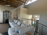 Property 1552319 - Image 11