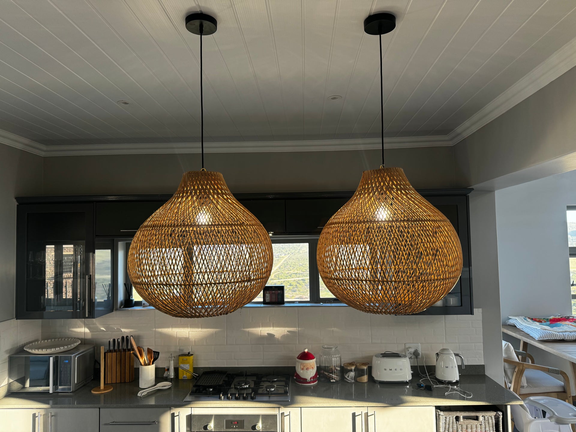 Property 1552319 - Image 14
