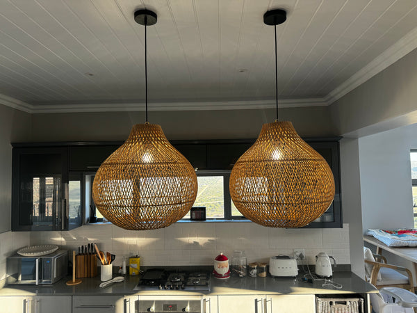 Property 1552319 - Image 14