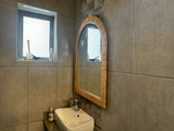 Property 1552319 - Image 15