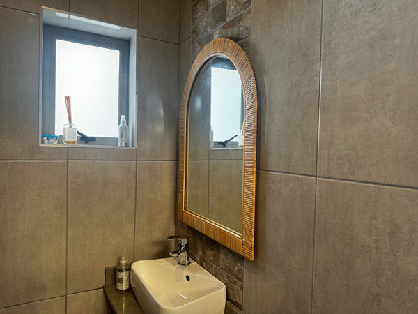 Property 1552319 - Image 15