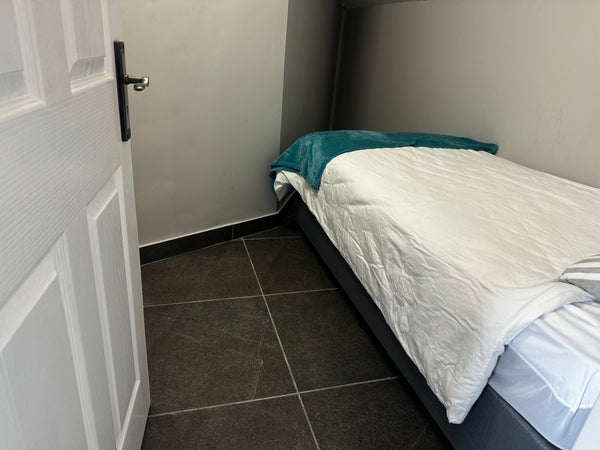 Property 1552319 - Image 16