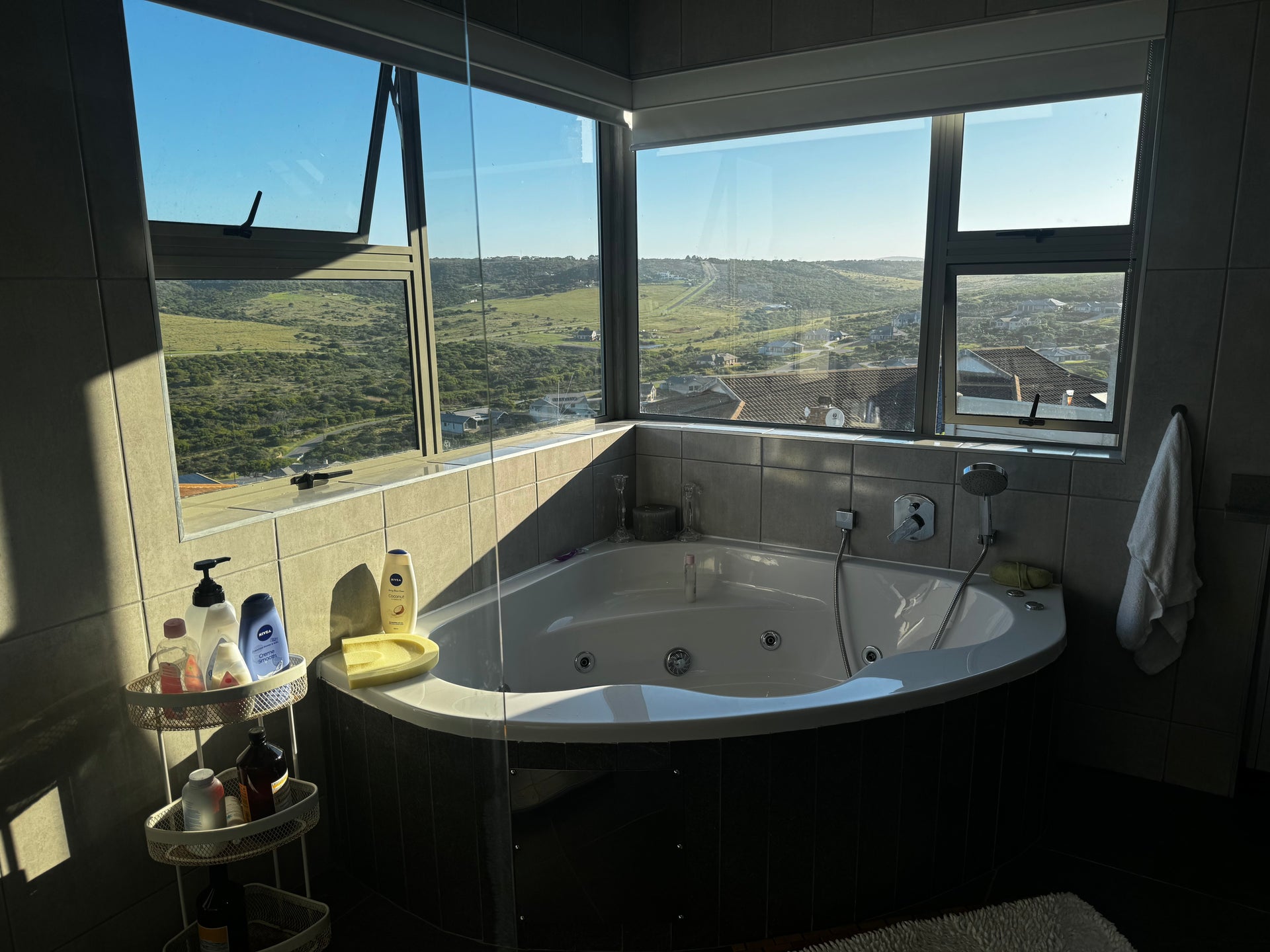 Property 1552319 - Image 17