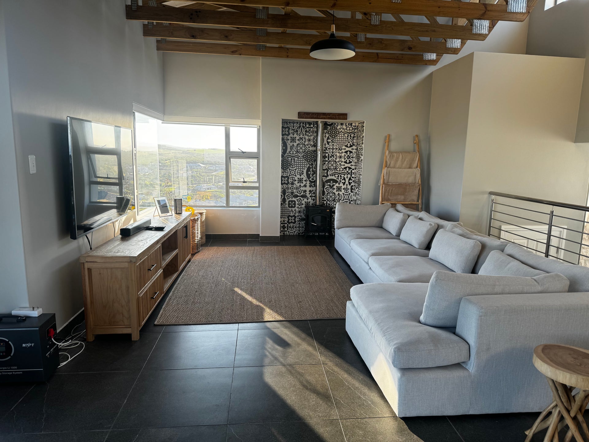Property 1552319 - Image 2