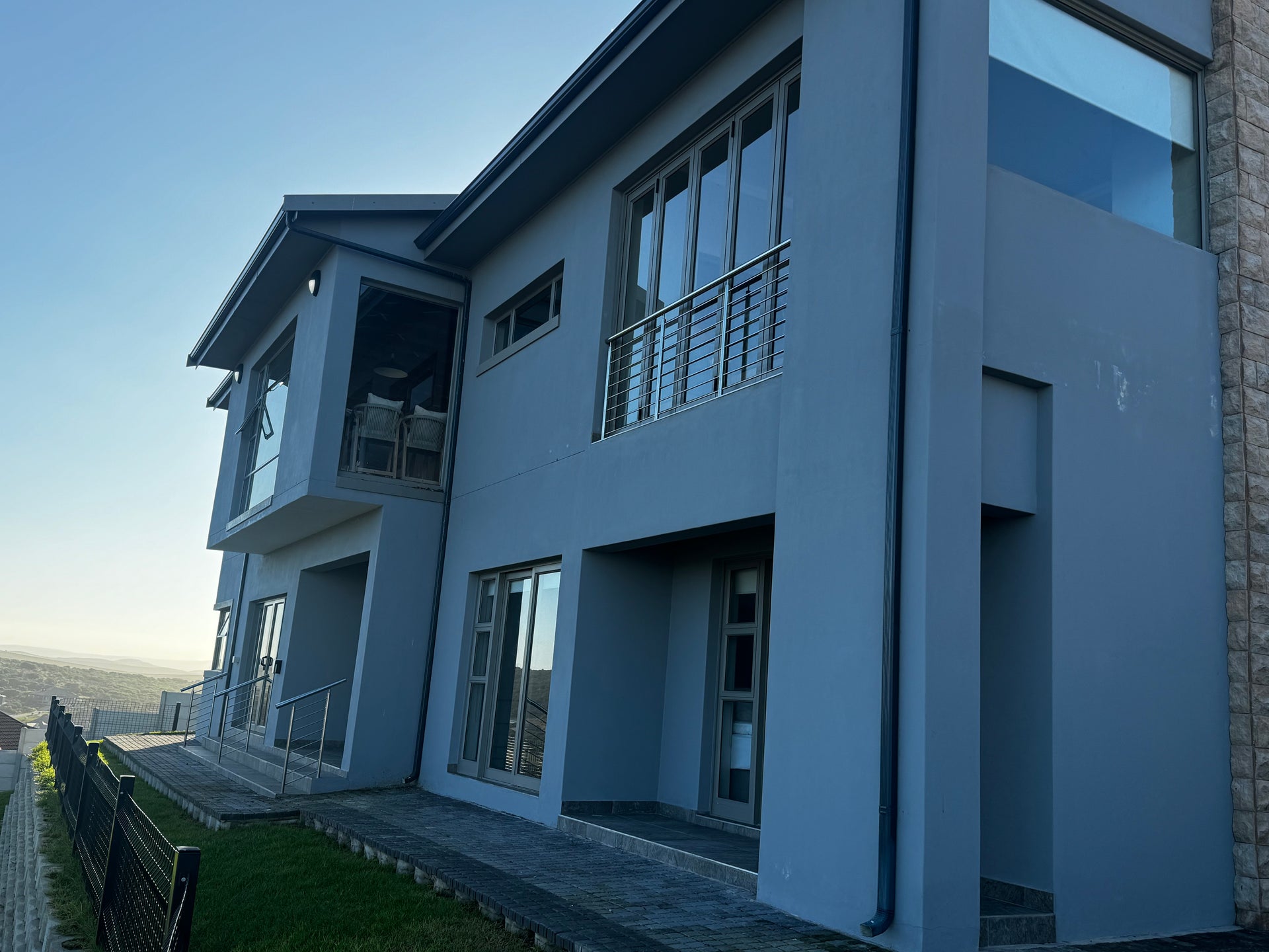 Property 1552319 - Image 20