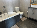 Property 1552319 - Image 21