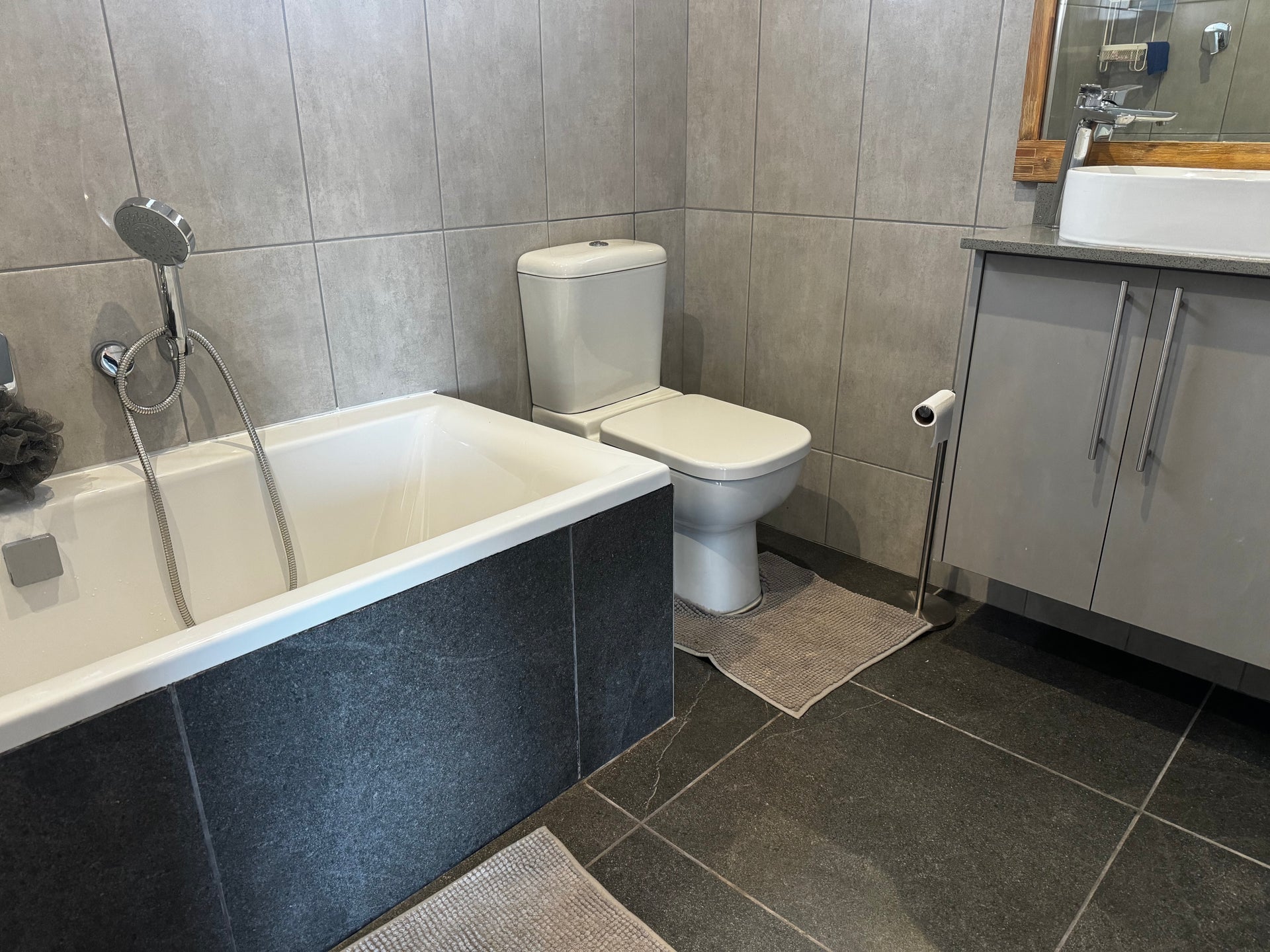 Property 1552319 - Image 21