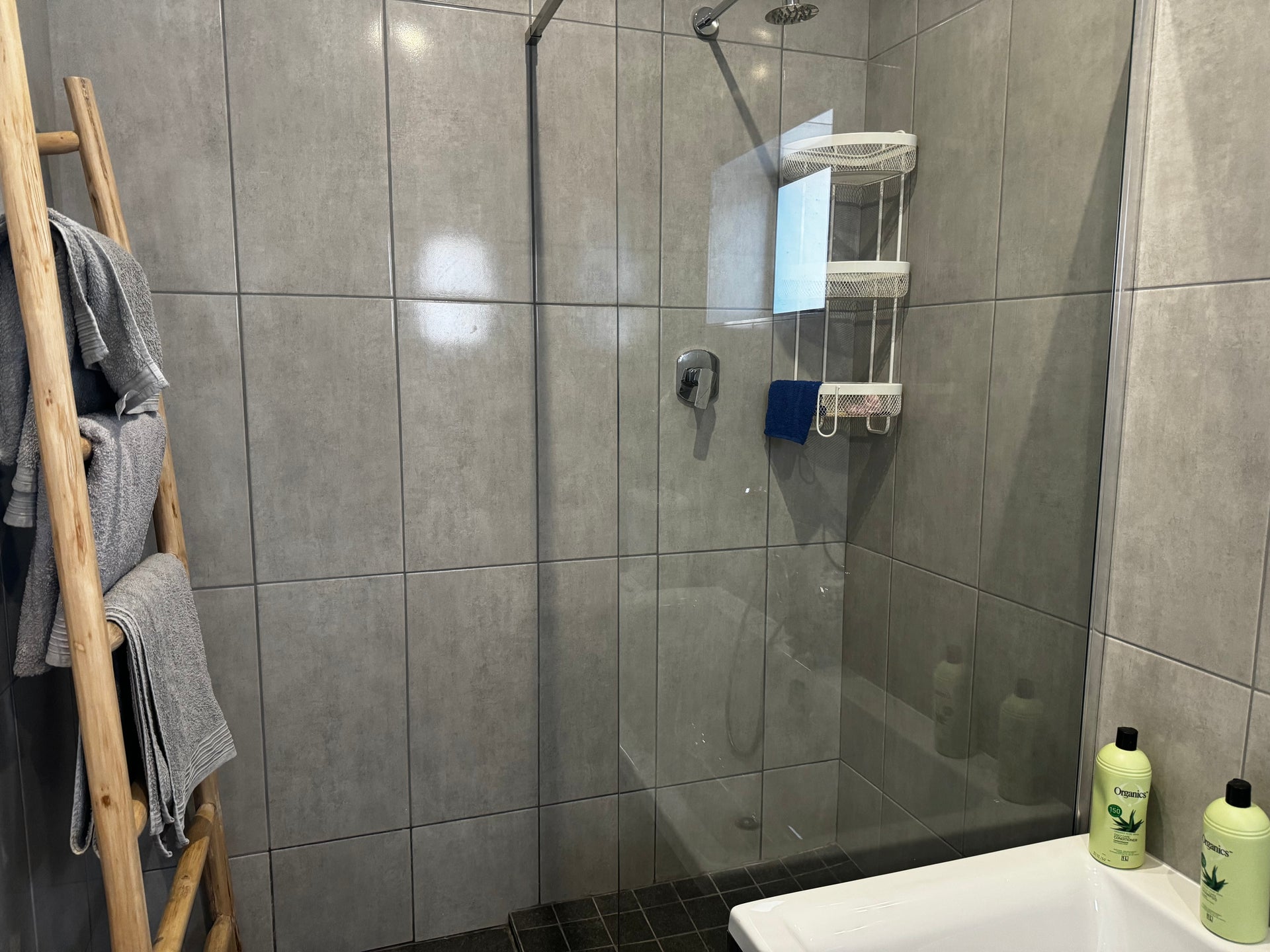 Property 1552319 - Image 22