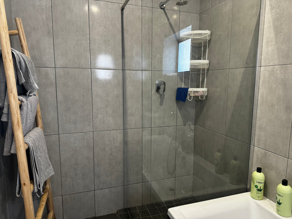 Property 1552319 - Image 22