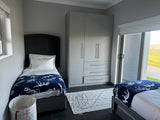 Property 1552319 - Image 25