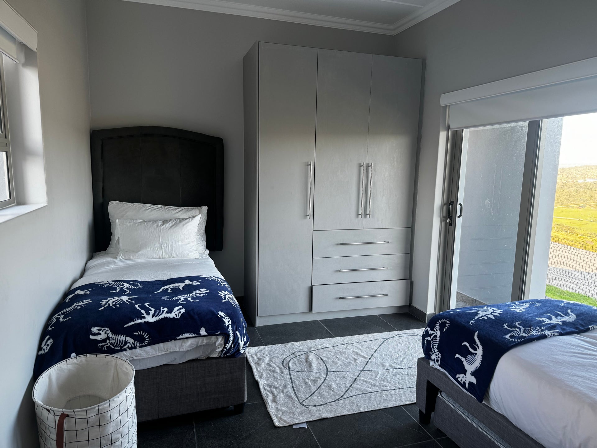 Property 1552319 - Image 25