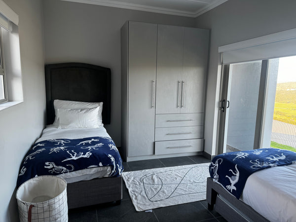 Property 1552319 - Image 25