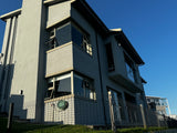 Property 1552319 - Image 29