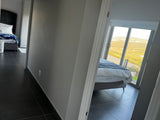 Property 1552319 - Image 30