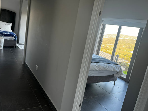 Property 1552319 - Image 30