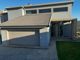 Property 1552319 - Image 34