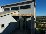 Property 1552319 - Image 4