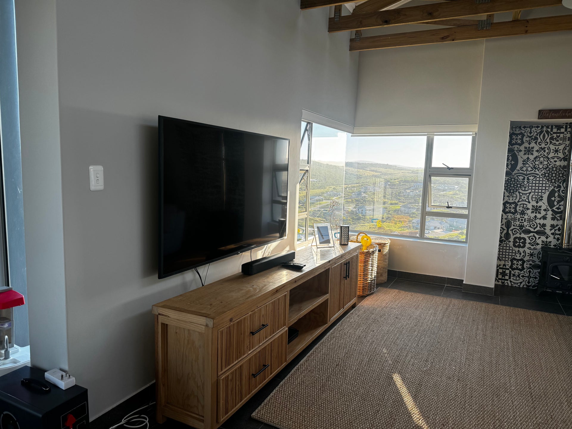 Property 1552319 - Image 5
