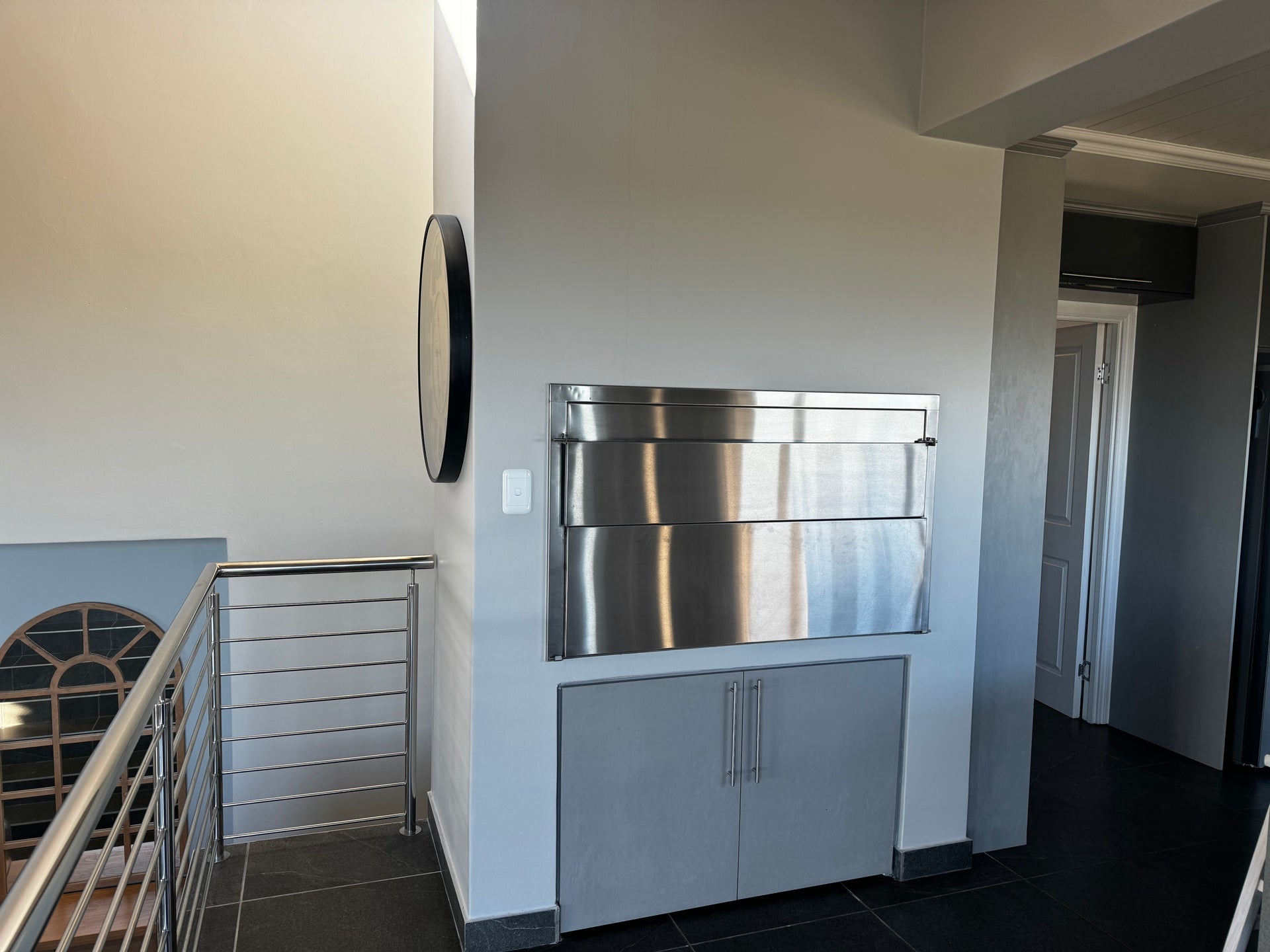 Property 1552319 - Image 6
