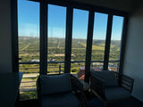 Property 1552319 - Image 9
