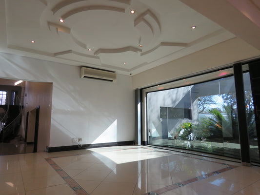 Property 1613908 - Image 1