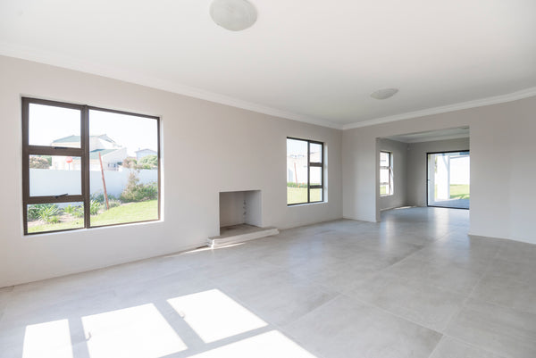 Property 1615930 - Image 12
