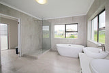 Property 1615930 - Image 13