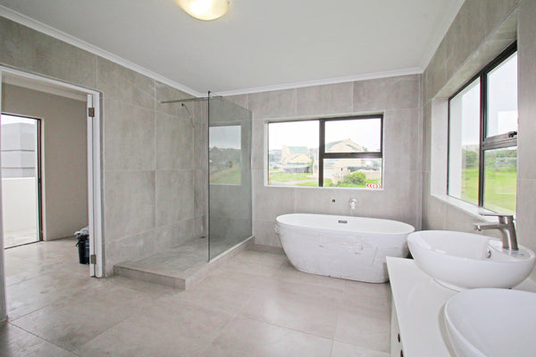 Property 1615930 - Image 13