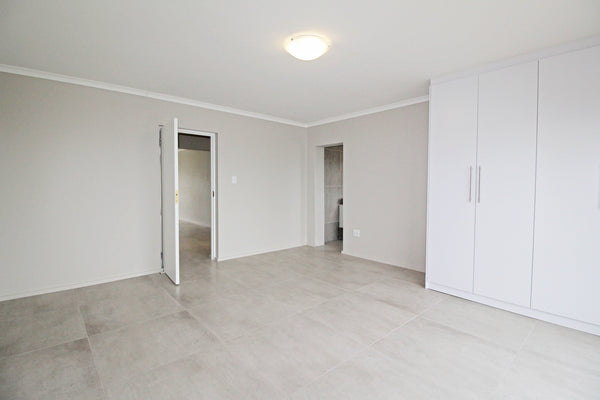 Property 1615930 - Image 14