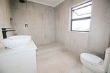Property 1615930 - Image 15