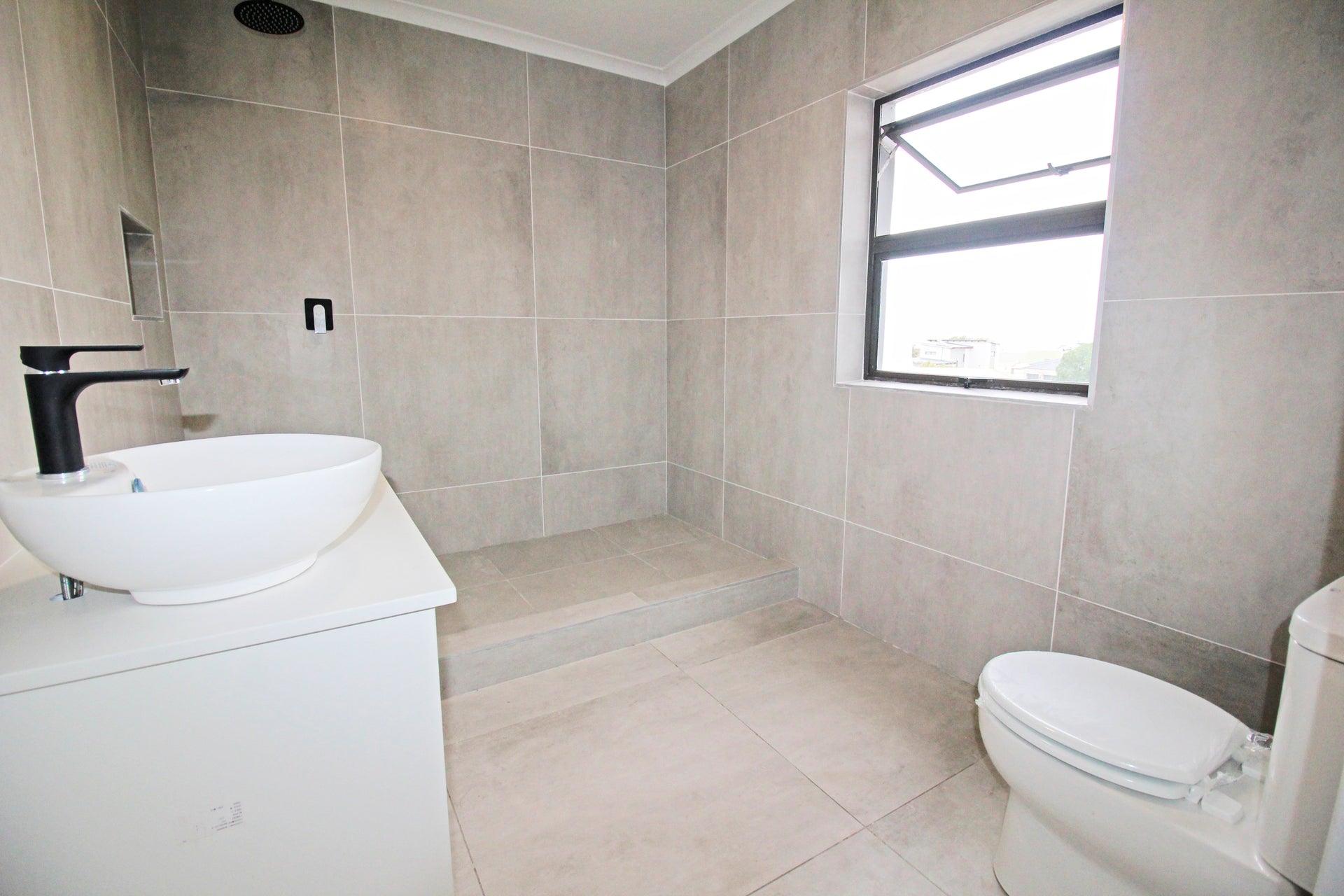 Property 1615930 - Image 15