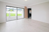 Property 1615930 - Image 16