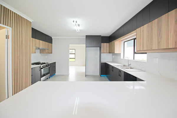 Property 1615930 - Image 17