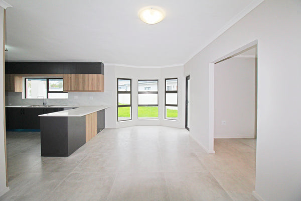 Property 1615930 - Image 19